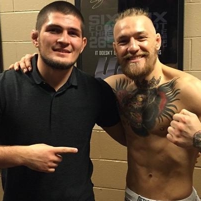 谁会没个梦谁会有梦