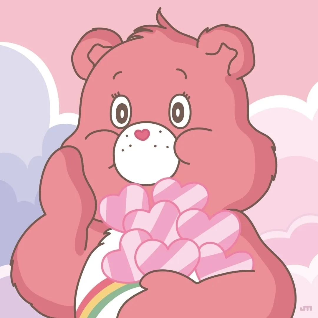 一位爱狗狗的girl