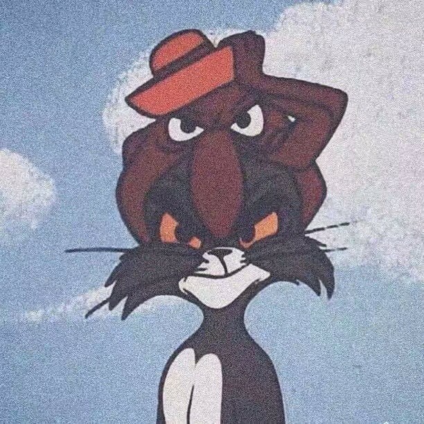 西红柿蘸洋柿子