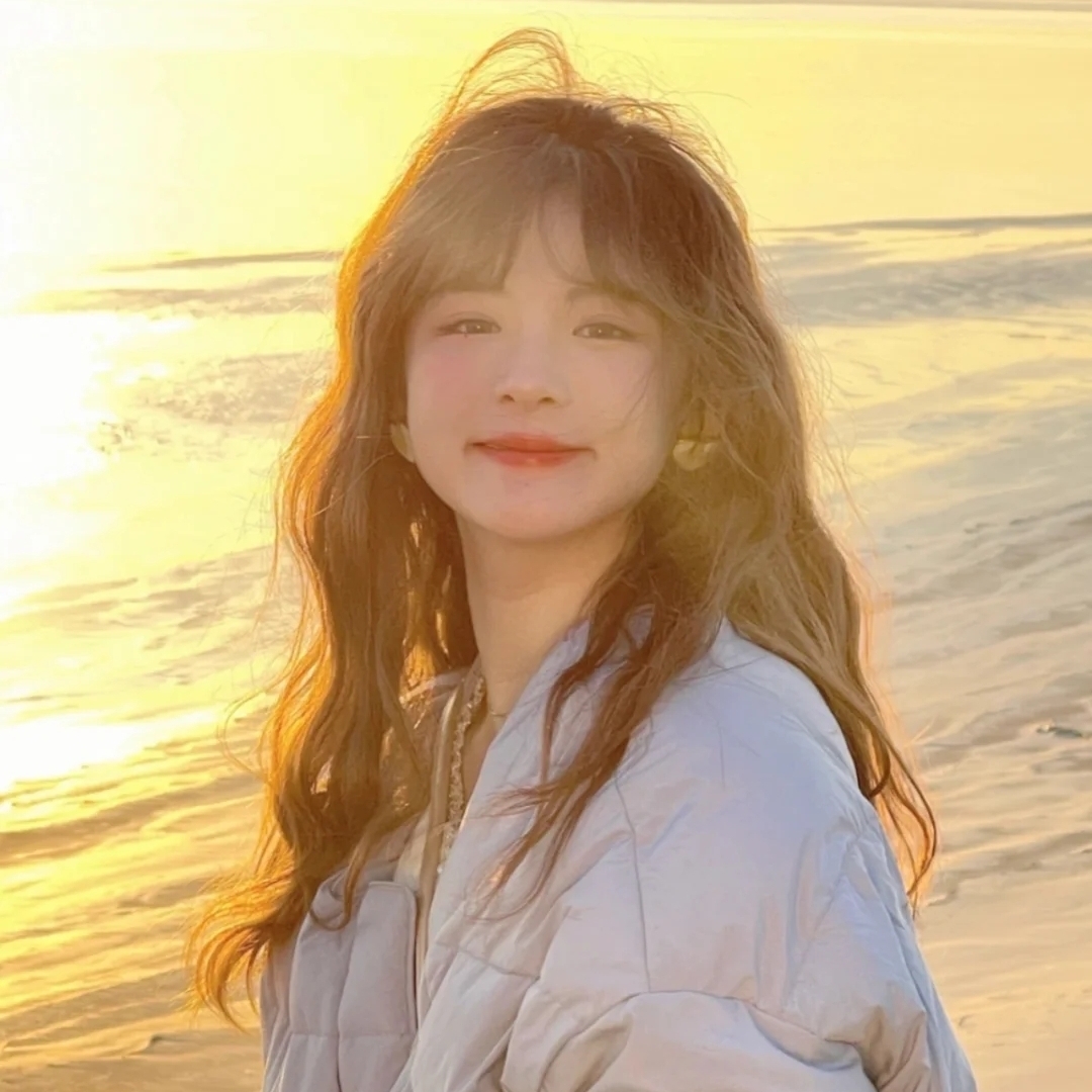 爱吃菜的二哈祺