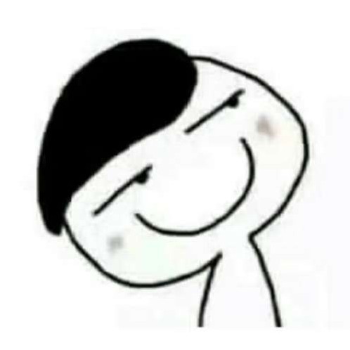 有抱负的奇异果