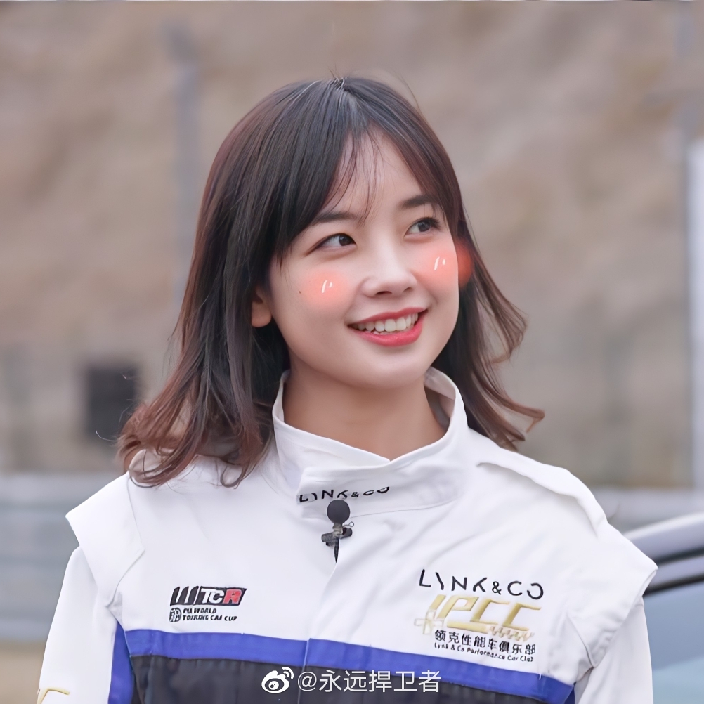 红油面皮酸黄瓜