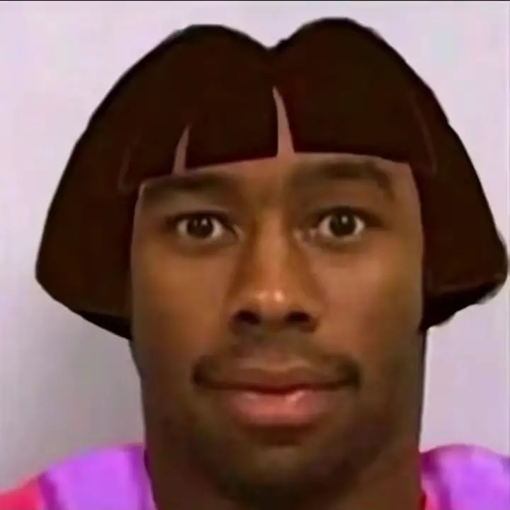 鲜黄的南洋红香蕉