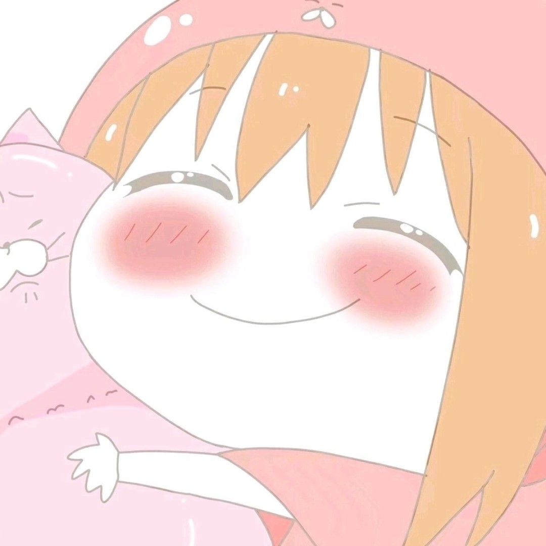 奶油泡麸收藏家