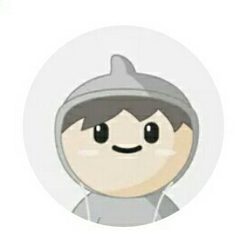 风起时月满西楼