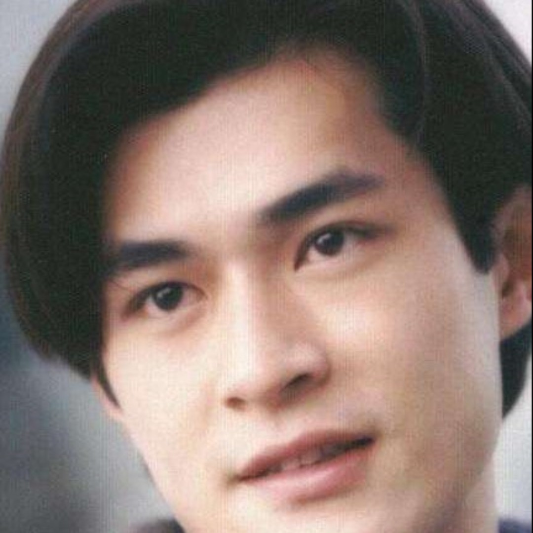 我也不知道我是谁==b