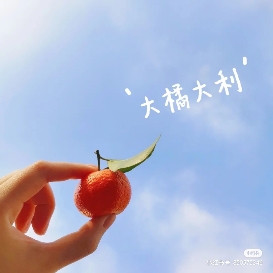 哎呀惊不惊喜li