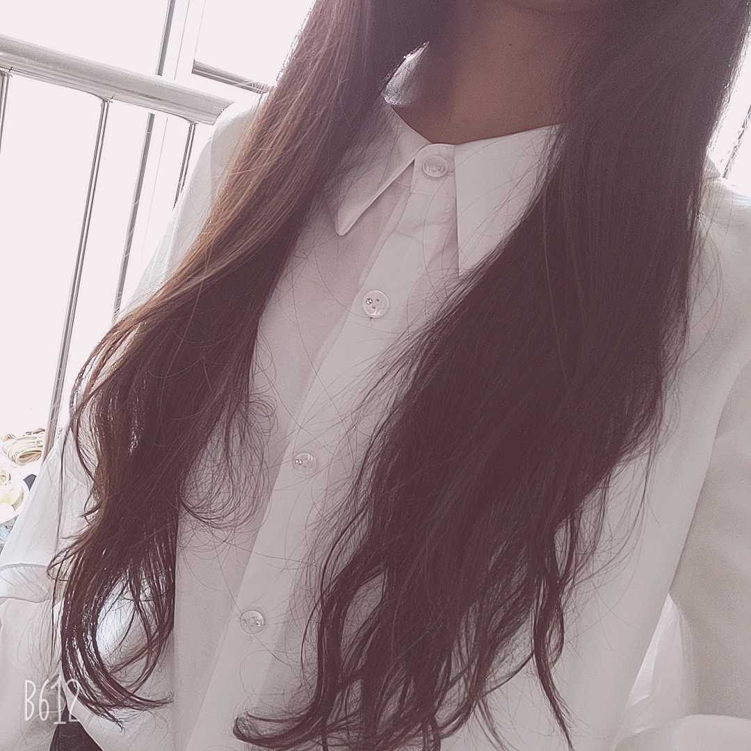 爱吃红豆豆的小可爱