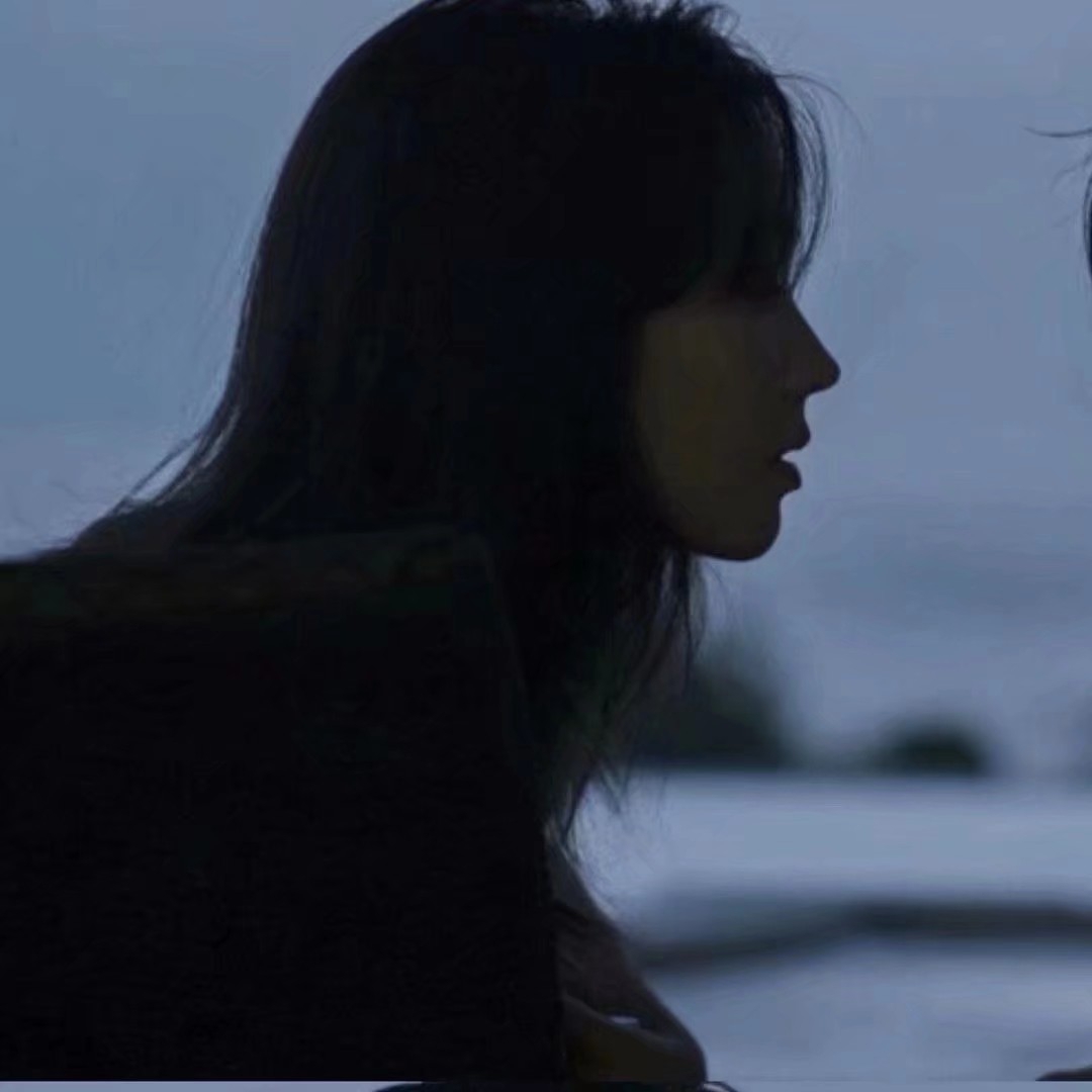 爱吃柚子的小白