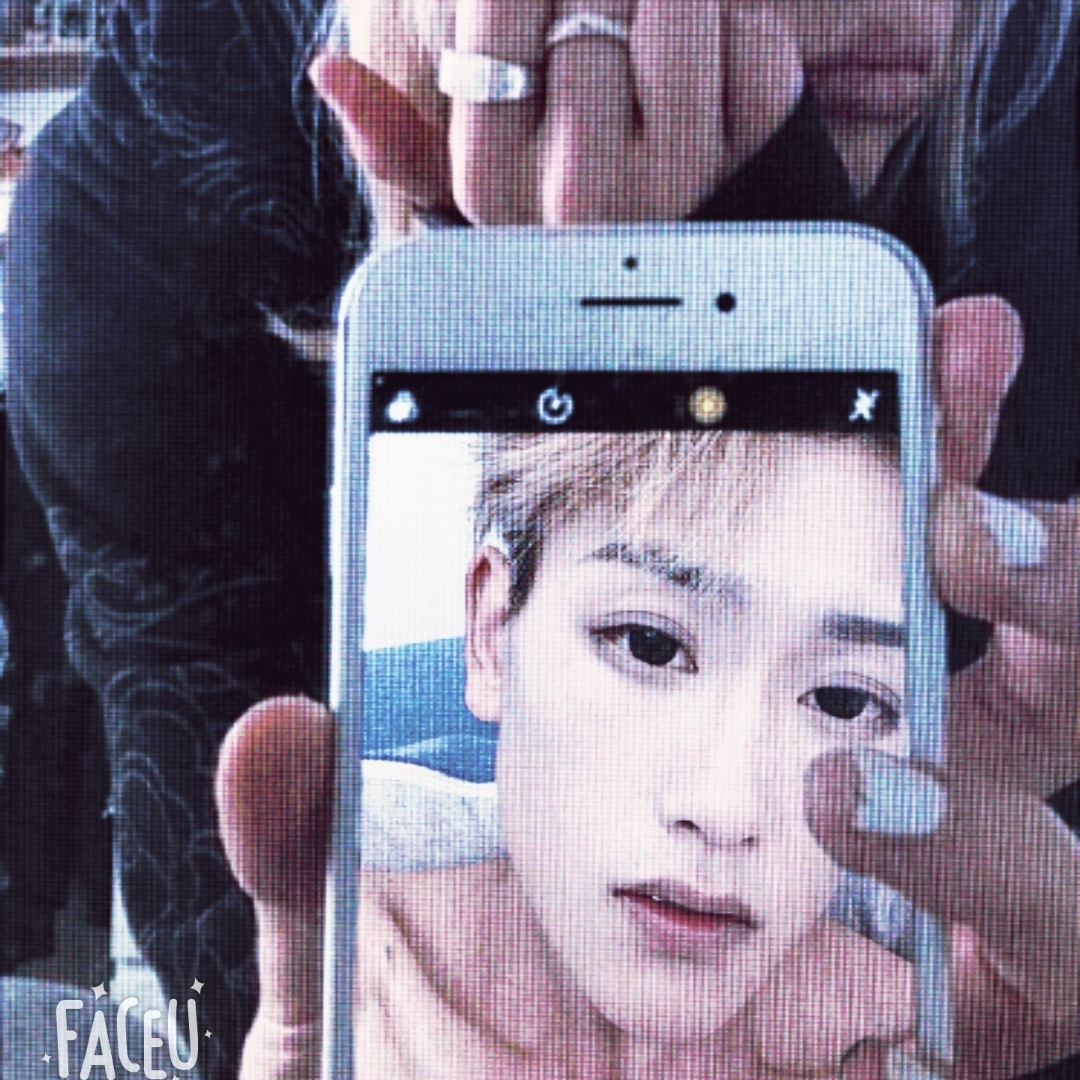 爱吃酸菜汤粉的大圆脸