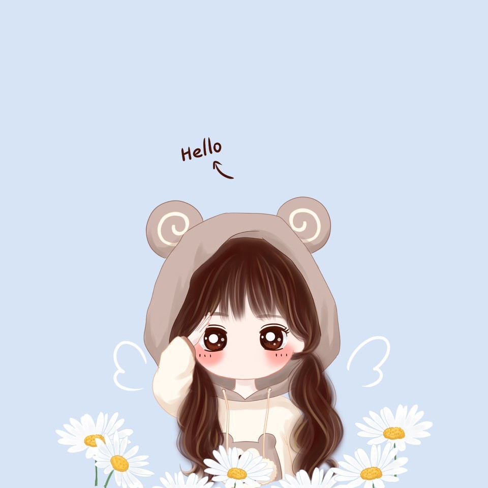 爱喝奶茶的可乐妈咪