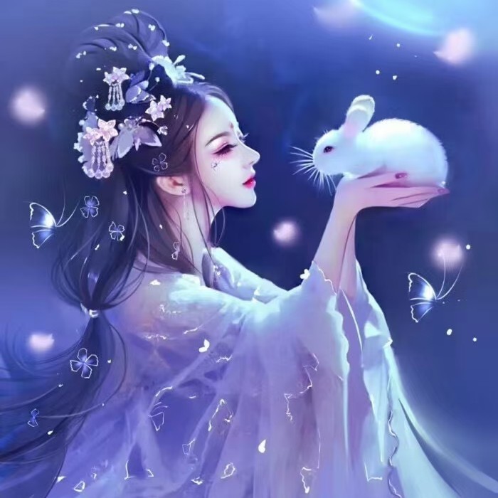 金桔柠檬柚子茶06