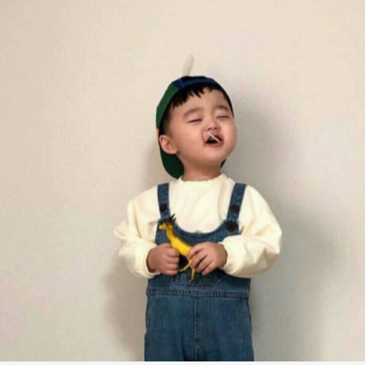 南方的罗先生呐