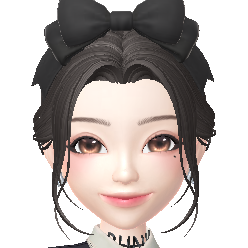 爱吃生菜鸡粥的顾念