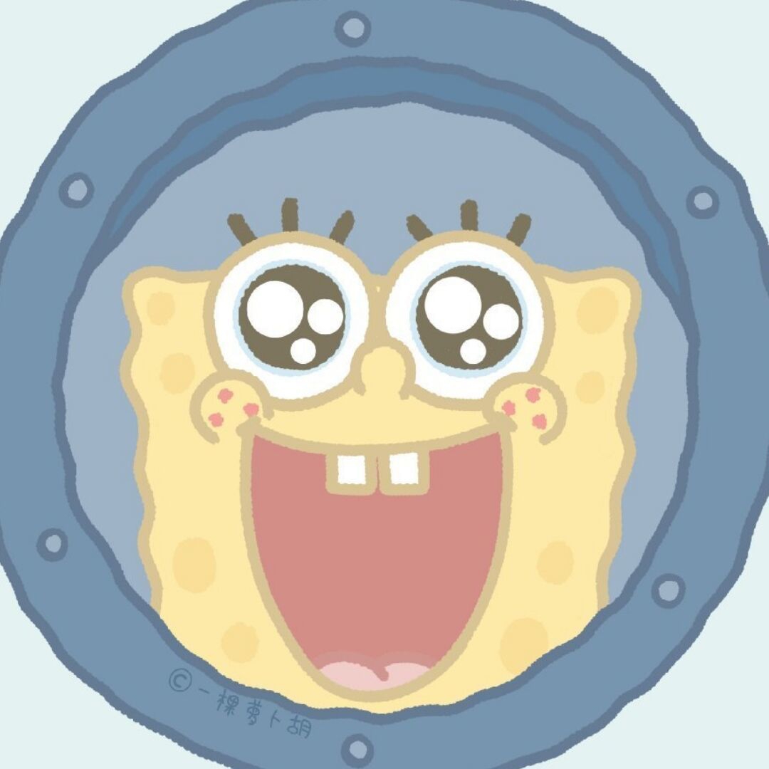 爱吃胡萝卜的兔子