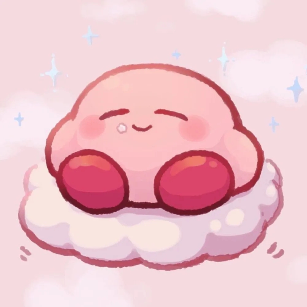 好稀饭易烊千玺