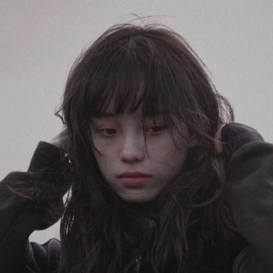 11号入口等千玺