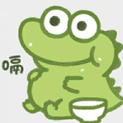 大学生不讲饭德