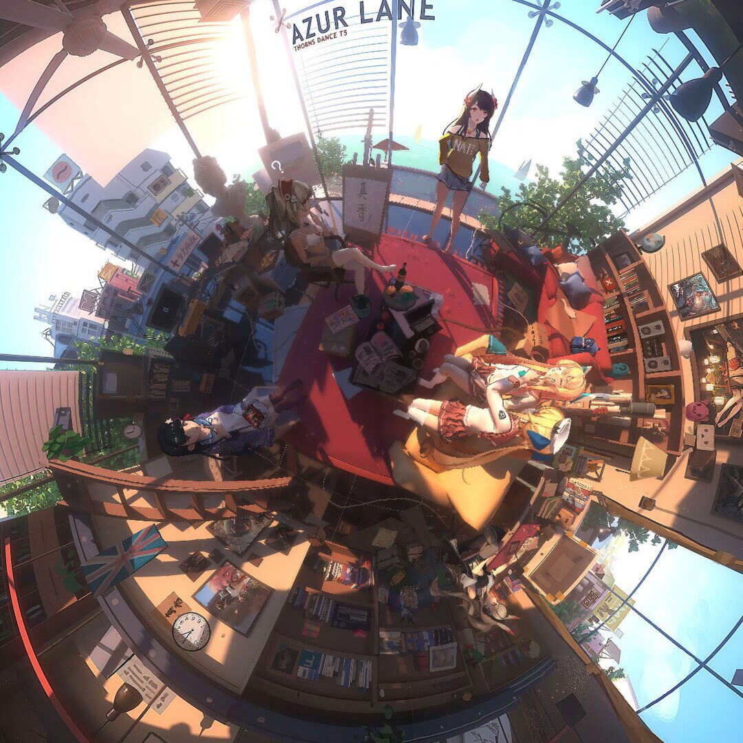 你知道名字难取