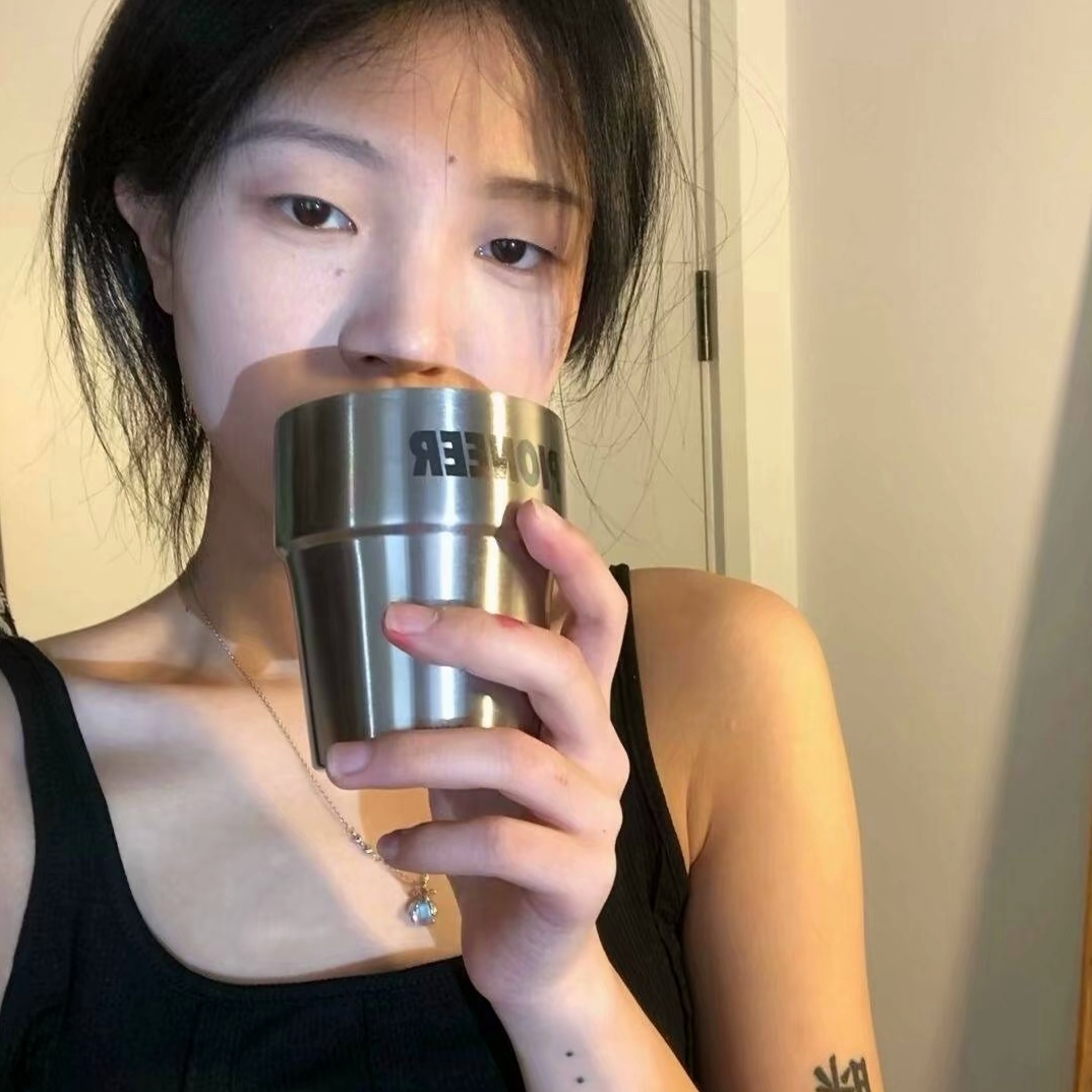 热爱舞蹈的小琳