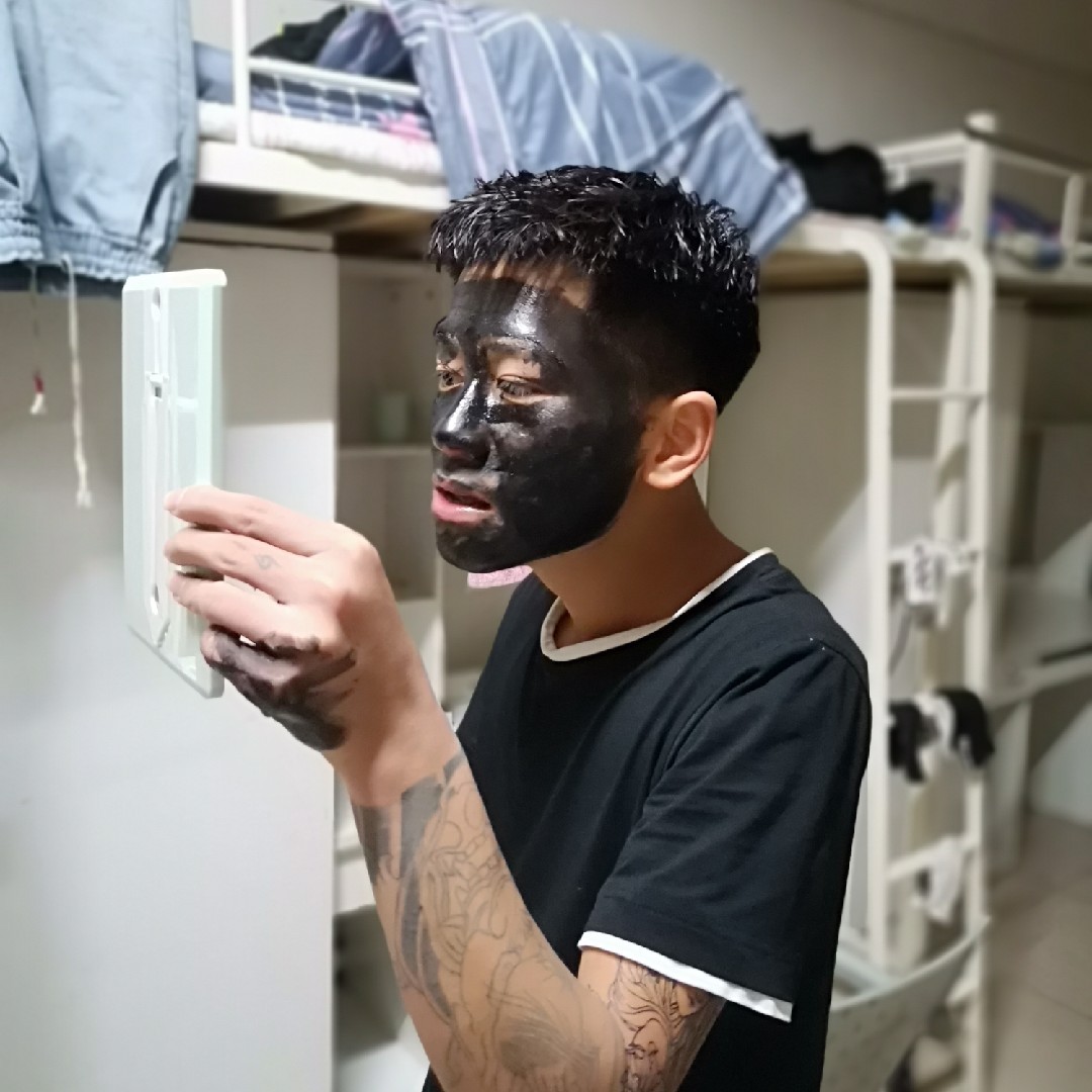 斩断樱花见失望