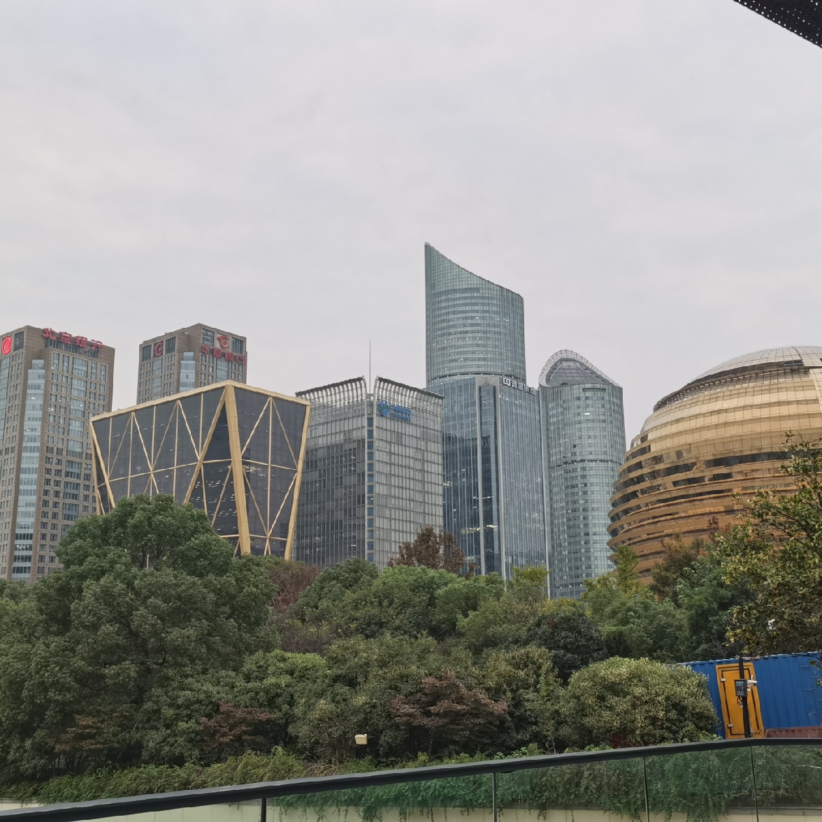 天魔星瘦瘦的厚朴