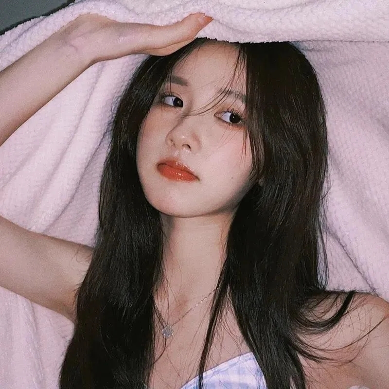 爱吃糖醋年糕的面包