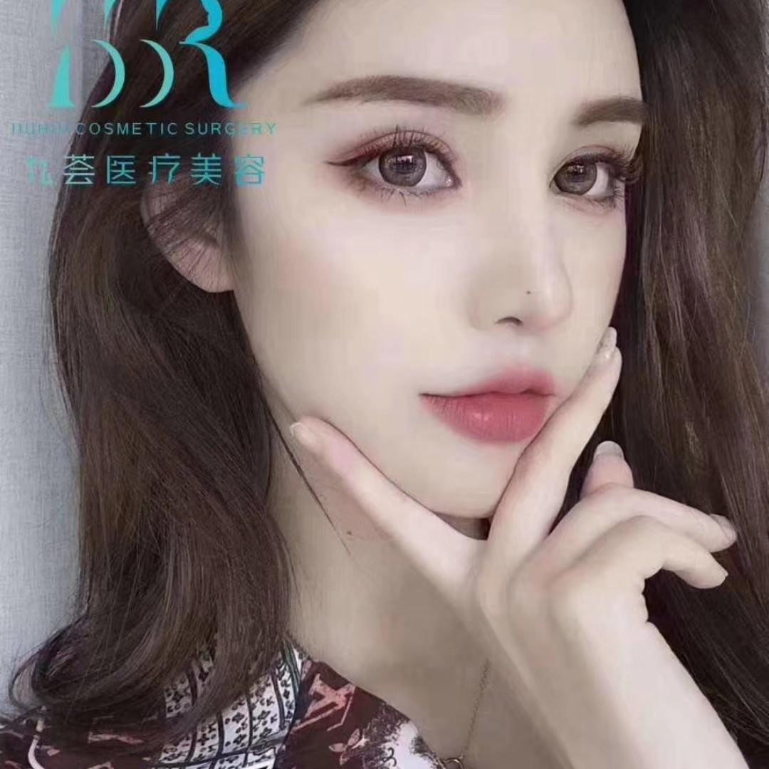 双双双双双双双双十一