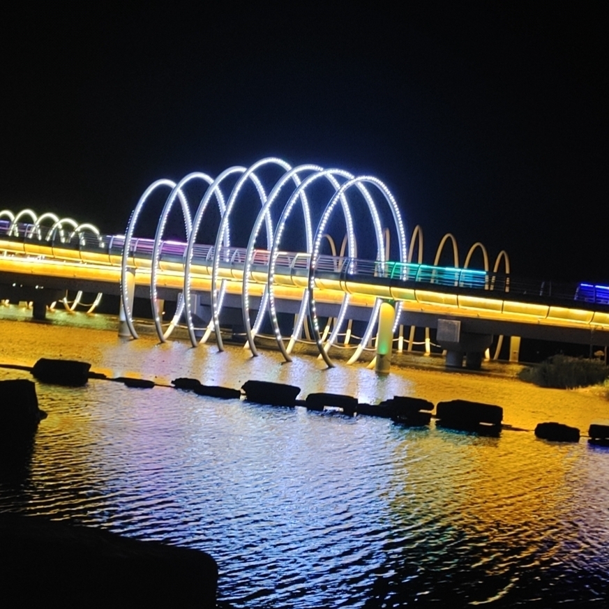 壹抹清风醉红尘