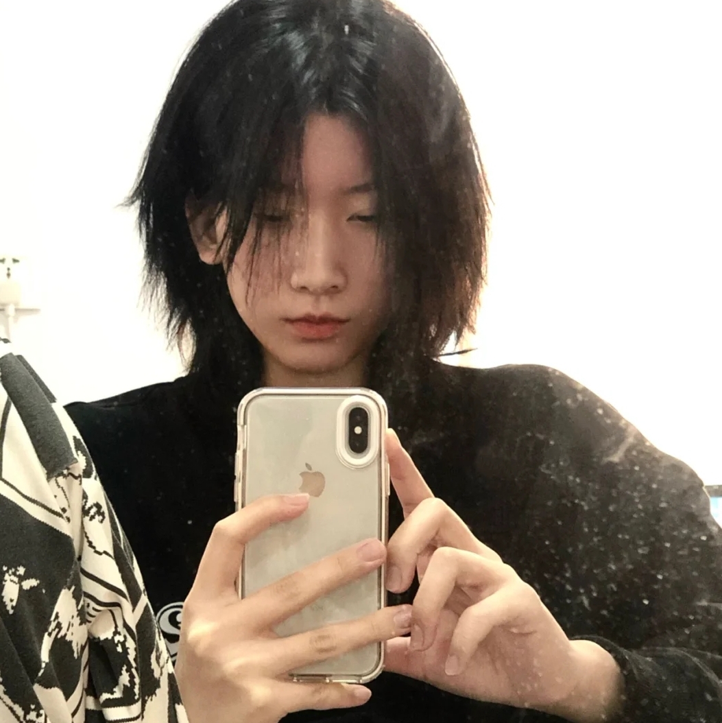 是小熙的快乐源泉