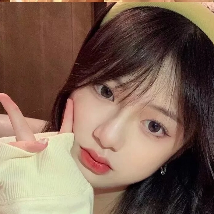 爱吃紫薯豆浆的薯条