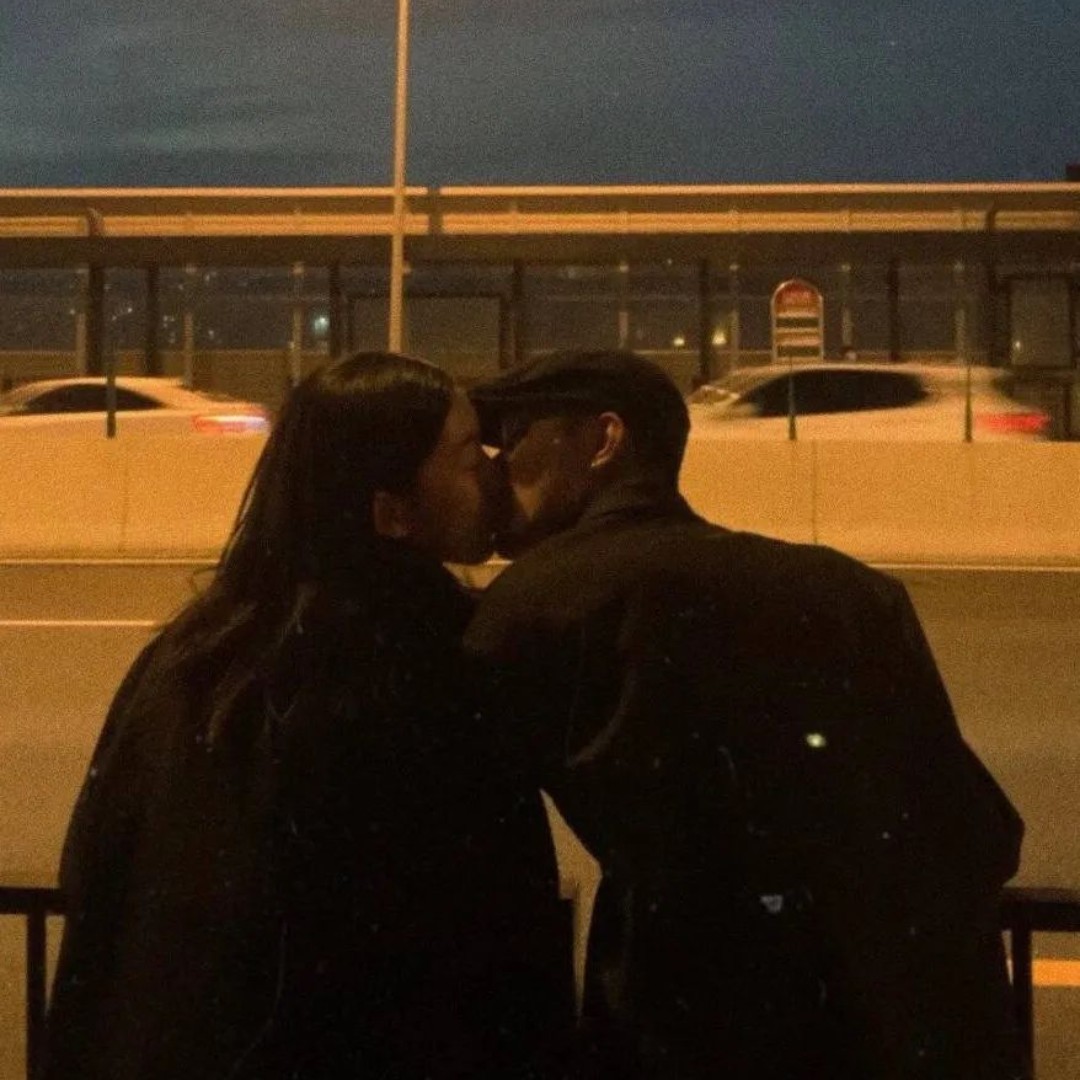 不服输的杨大妞