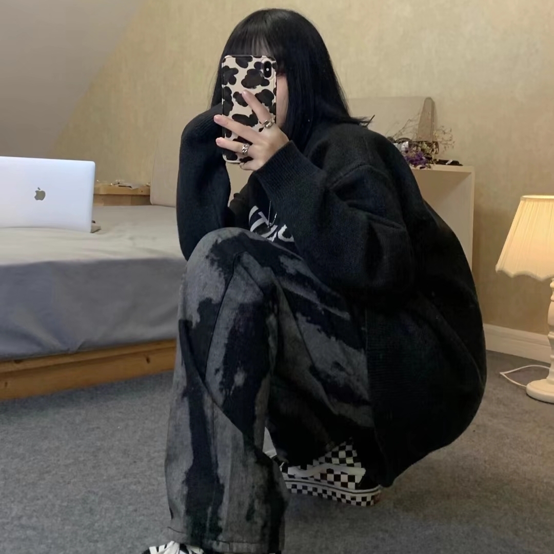 爱吃砂锅炖菜的丘比特