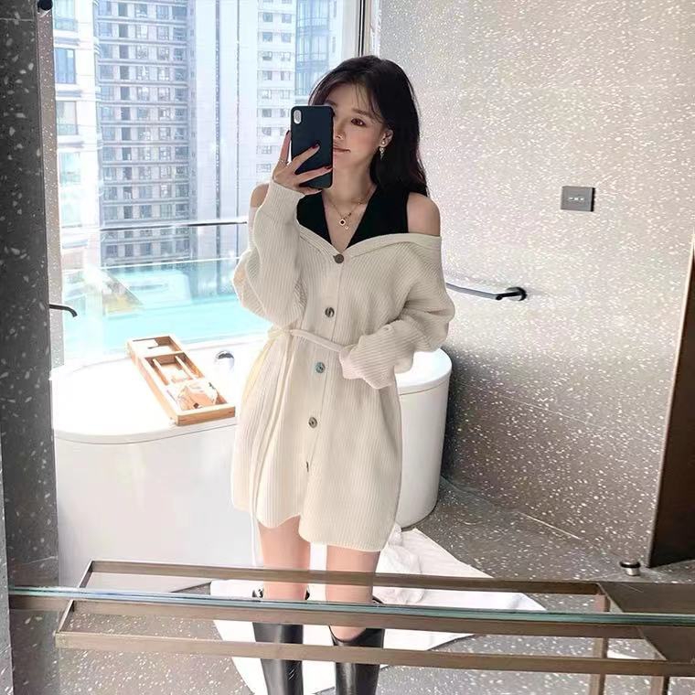 早晨的太阳一定很美