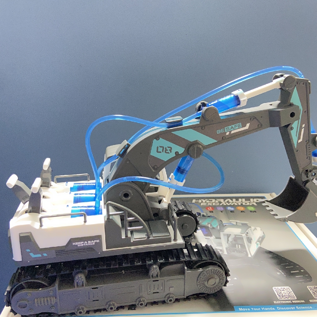 柠檬很甜很甜的甜