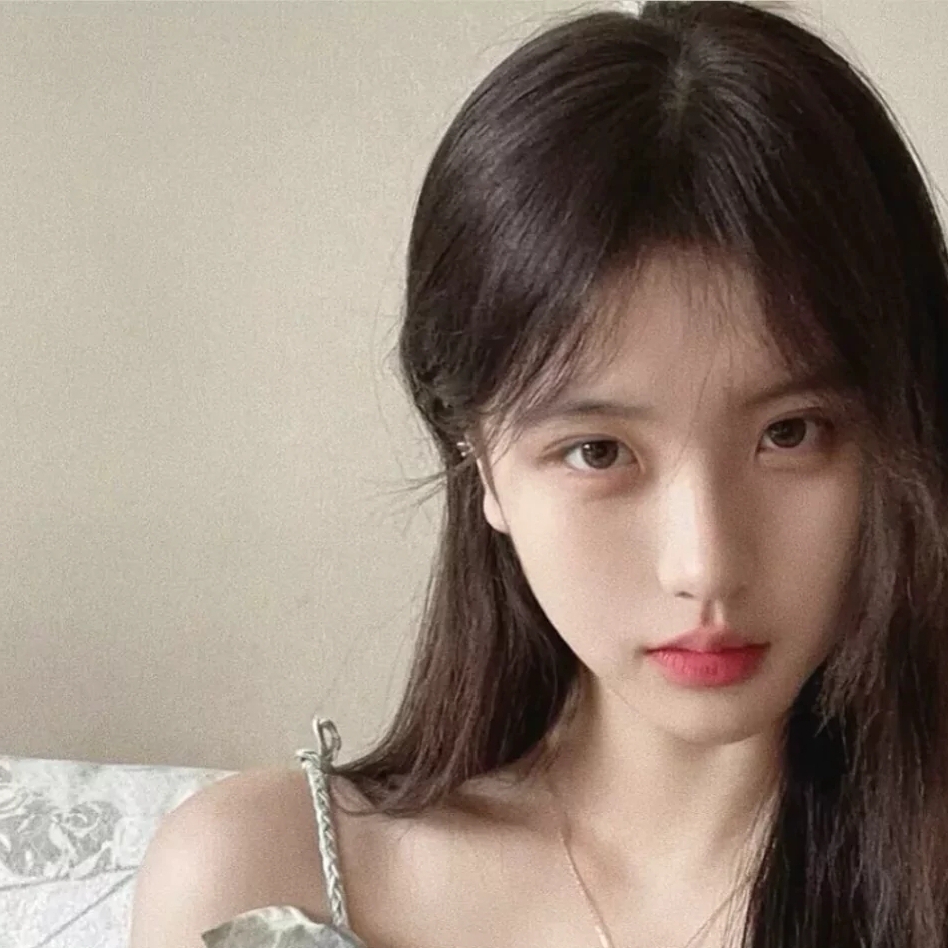 小吴同学噔噔噔