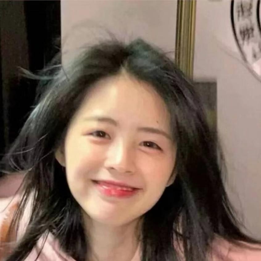 爱吃静乐蛋饺的蛋黄酱