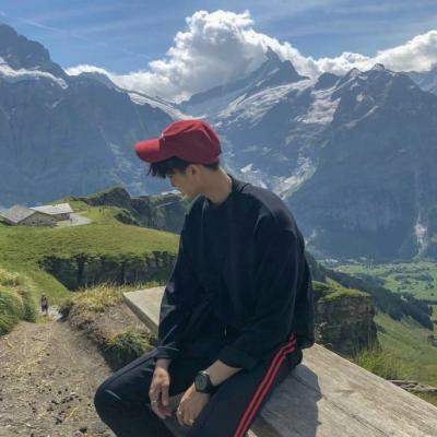 别偷偷瞅我购物车