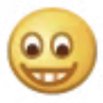 不言-在学校不收中通版