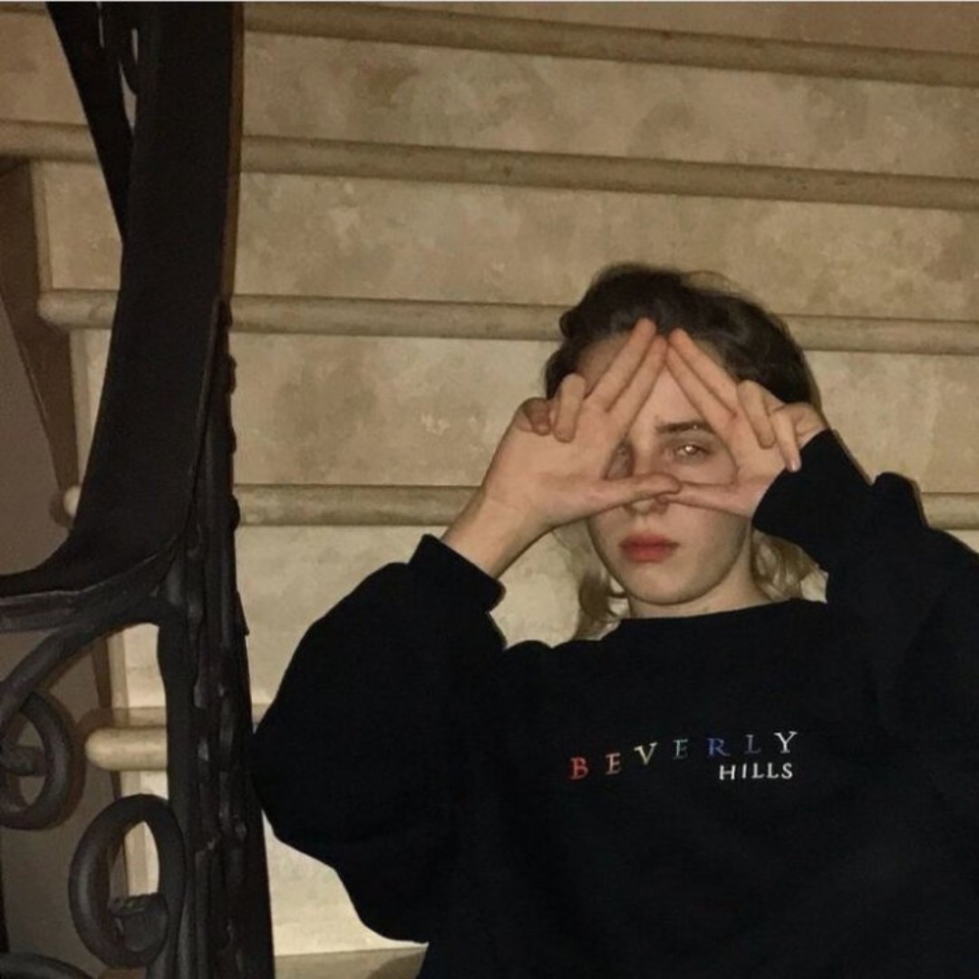 我给你买橘子QwQ