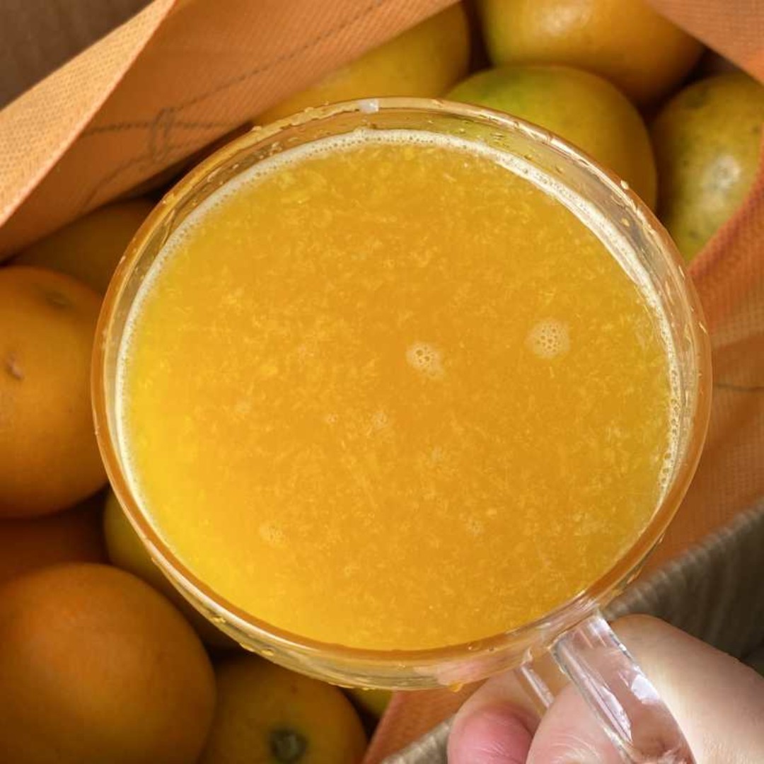 细品细细品呜呜呜