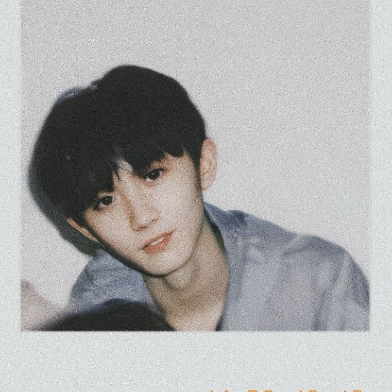 罗曼蒂克制造者