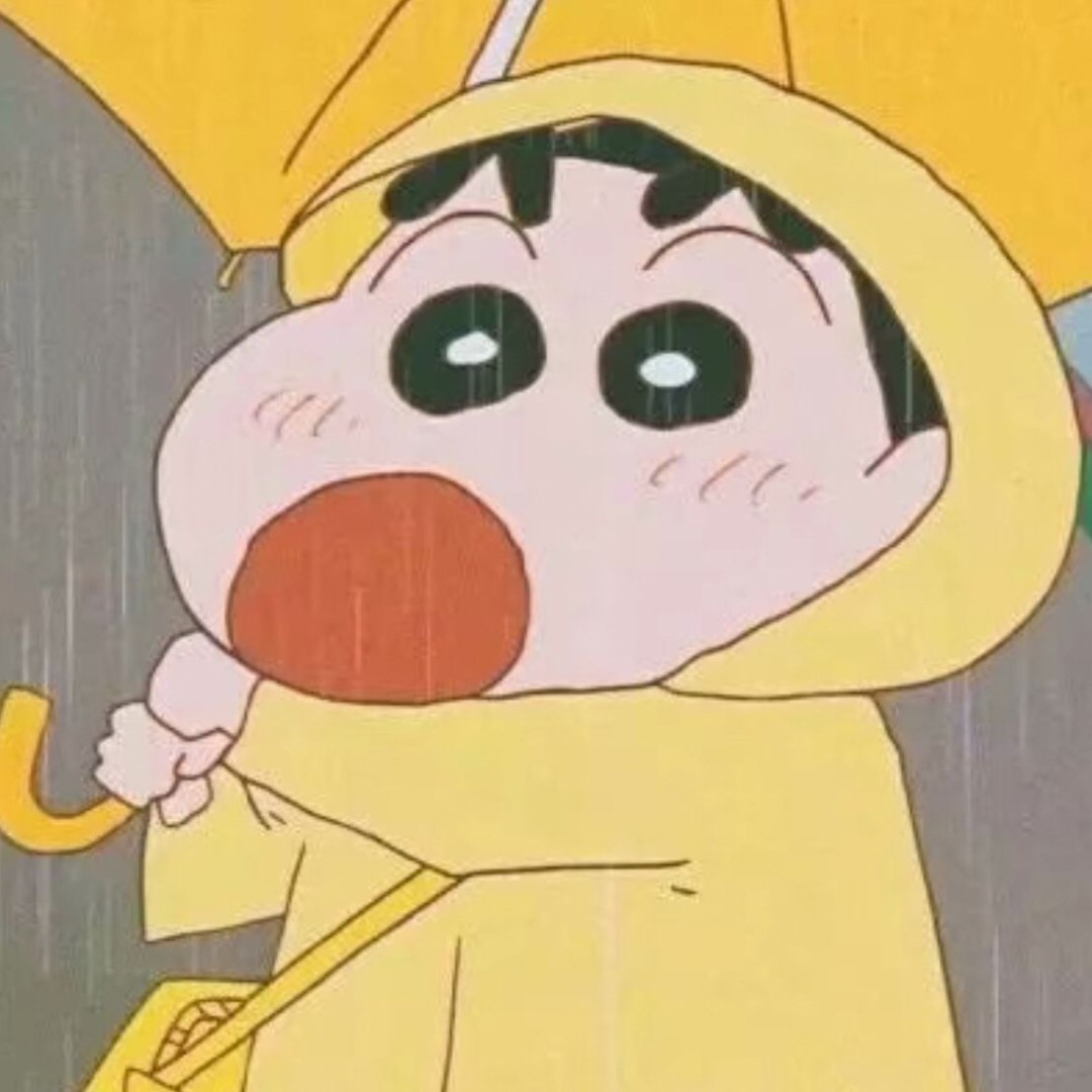 喝酸奶的狐尼克