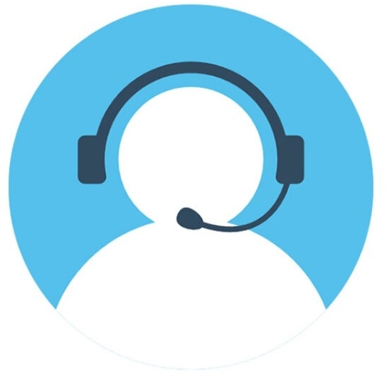 服饰监察员-6368