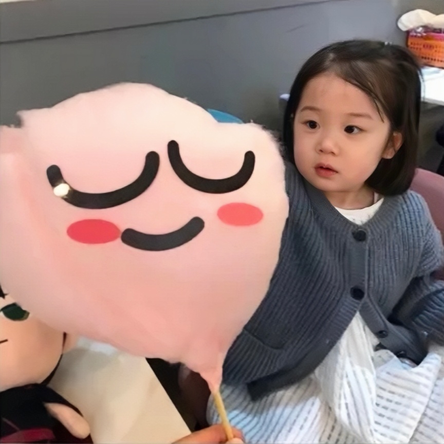 玛卡巴卡的小推车