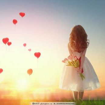 爱吃三丝一果的杏仁