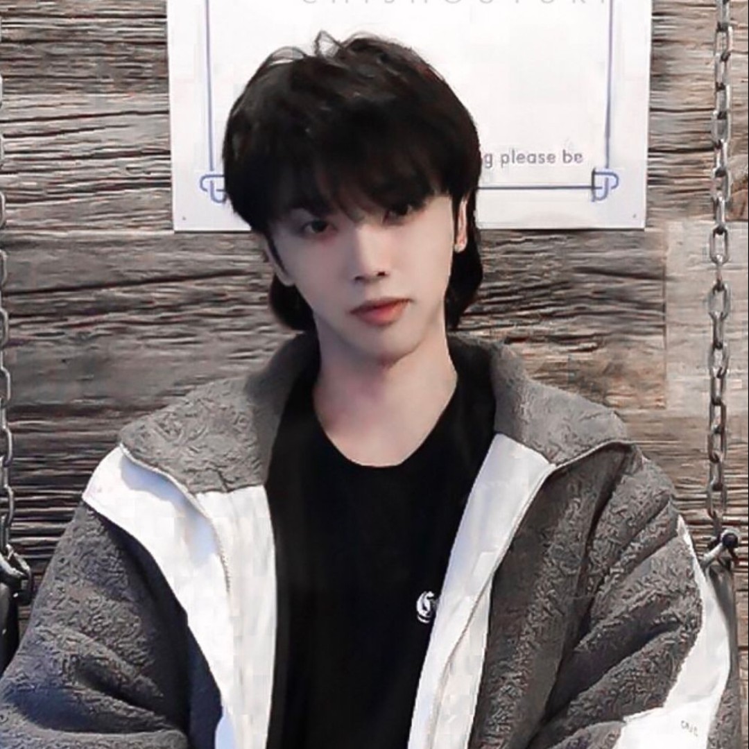 不食人间碳水化合物1