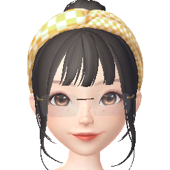 开心妈妈爱火锅