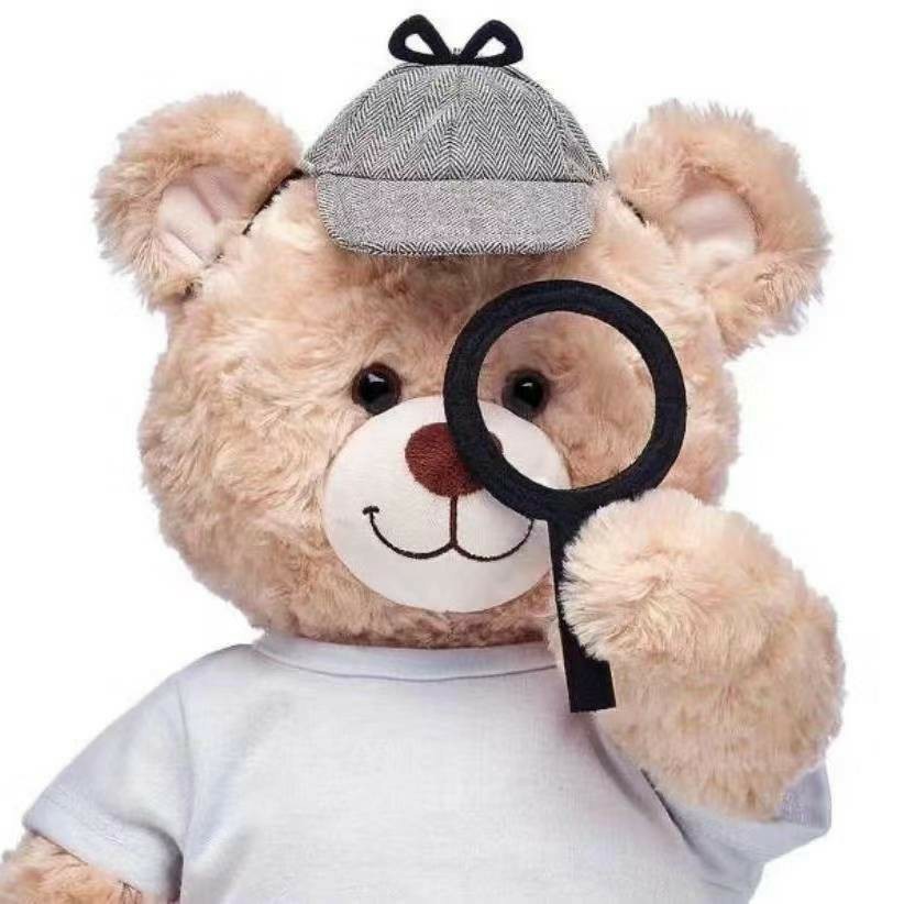 蓝莓味de清潭苹果