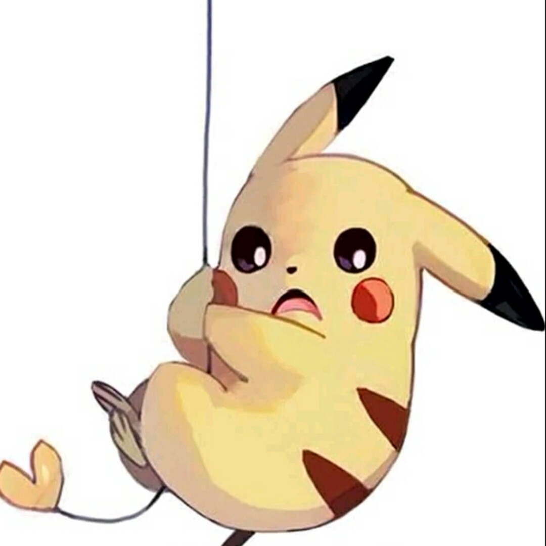 读书人永远滴神